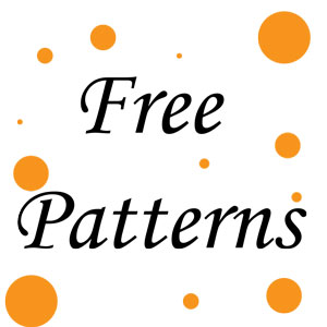Free patterns