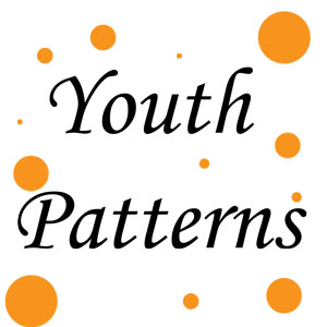 Youth Patterns